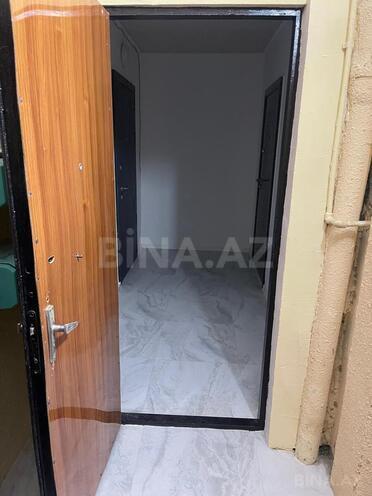 Продаётся 2-комн. вторичка 42 м², пос. Ени Гюнешли, photo 7 from 30