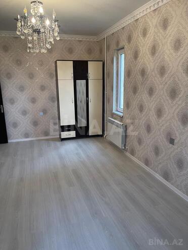 Продаётся 2-комн. вторичка 42 м², пос. Ени Гюнешли, photo 10 from 30