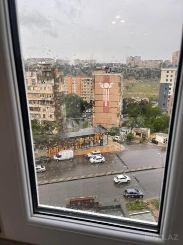 Продаётся 2-комн. вторичка 42 м², пос. Ени Гюнешли, photo 29 from 30