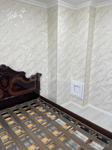 Продаётся 2-комн. вторичка 42 м², пос. Ени Гюнешли, photo 20 from 30