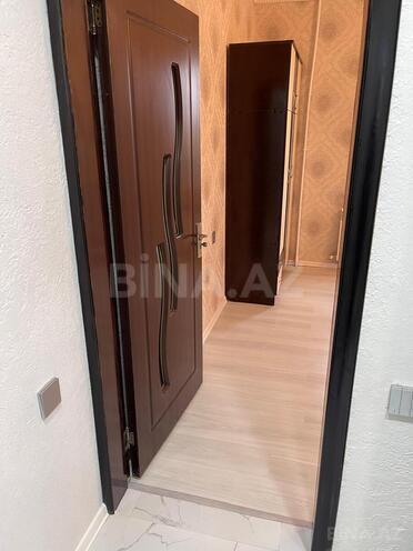Продаётся 2-комн. вторичка 42 м², пос. Ени Гюнешли, photo 27 from 30