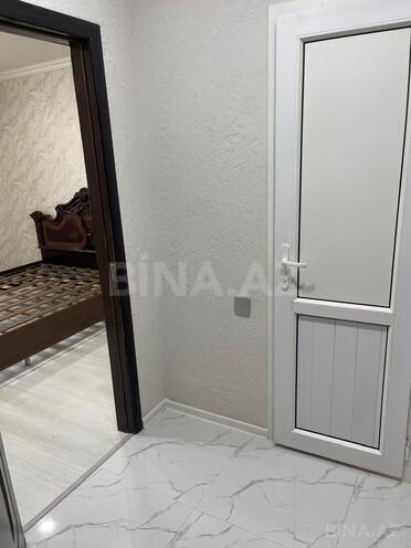 Продаётся 2-комн. вторичка 42 м², пос. Ени Гюнешли, photo 19 from 30