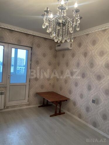 Продаётся 2-комн. вторичка 42 м², пос. Ени Гюнешли, photo 3 from 30