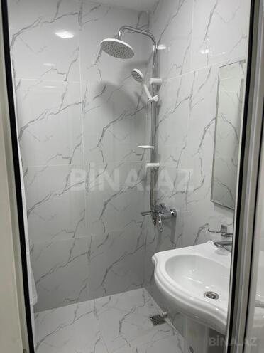 Продаётся 2-комн. вторичка 42 м², пос. Ени Гюнешли, photo 22 from 30