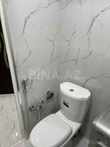 Продаётся 2-комн. вторичка 42 м², пос. Ени Гюнешли, photo 21 from 30