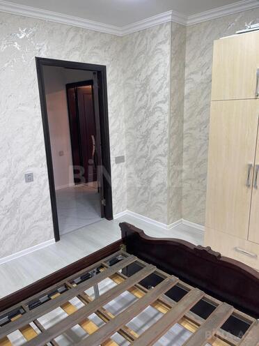 Продаётся 2-комн. вторичка 42 м², пос. Ени Гюнешли, photo 16 from 30