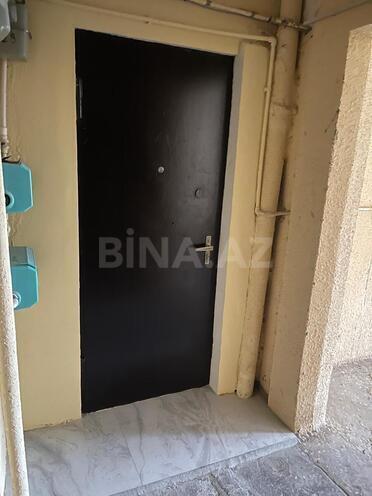 Продаётся 2-комн. вторичка 42 м², пос. Ени Гюнешли, photo 6 from 30