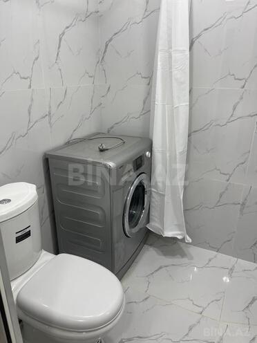 Продаётся 2-комн. вторичка 42 м², пос. Ени Гюнешли, photo 25 from 30