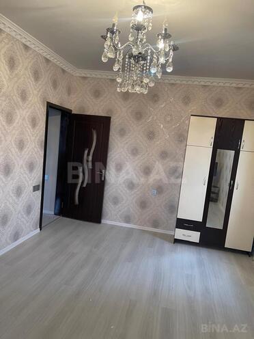 Продаётся 2-комн. вторичка 42 м², пос. Ени Гюнешли, photo 5 from 30