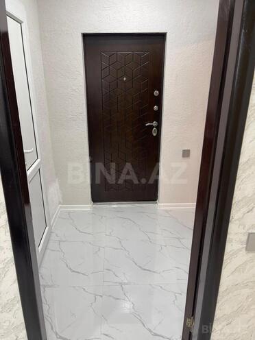 Продаётся 2-комн. вторичка 42 м², пос. Ени Гюнешли, photo 18 from 30