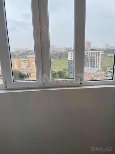 Продаётся 2-комн. вторичка 42 м², пос. Ени Гюнешли, photo 14 from 30