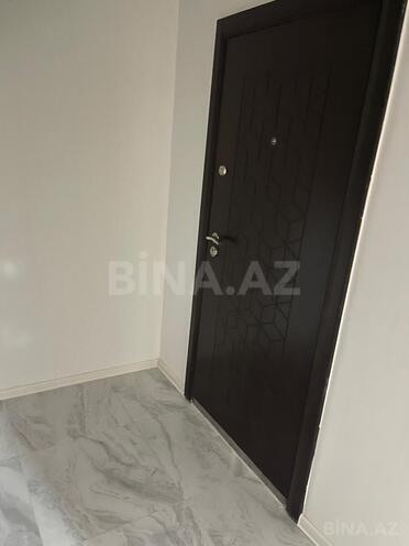 Продаётся 2-комн. вторичка 42 м², пос. Ени Гюнешли, photo 8 from 30