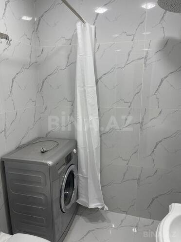 Продаётся 2-комн. вторичка 42 м², пос. Ени Гюнешли, photo 23 from 30