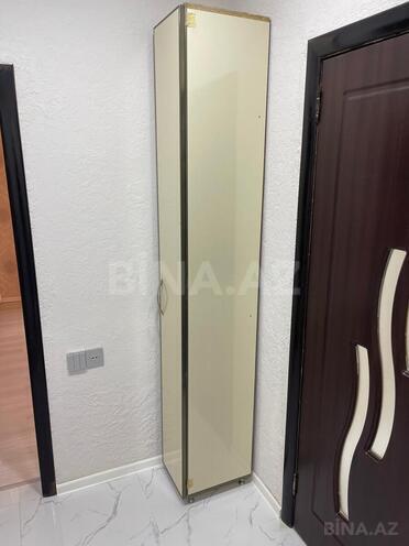 Продаётся 2-комн. вторичка 42 м², пос. Ени Гюнешли, photo 9 from 30