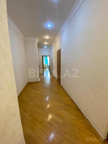 İcarəyə verilir 4 otaqlı yeni tikili 230 m², 28 May m., photo 11 from 26