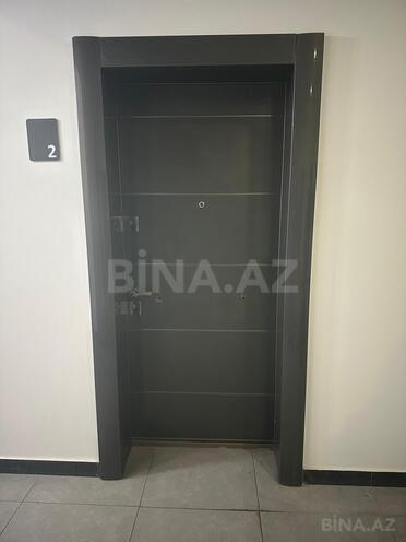 Продаётся 2-комн. новостройка 89 м², Наримановский  р., photo 5 from 15