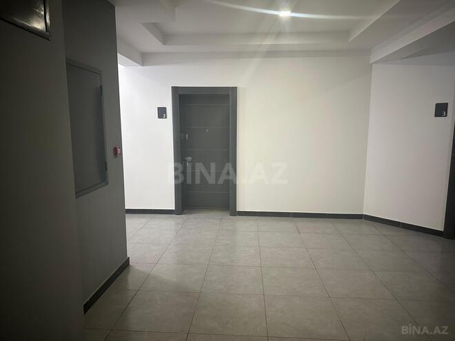 Продаётся 2-комн. новостройка 89 м², Наримановский  р., photo 4 from 15