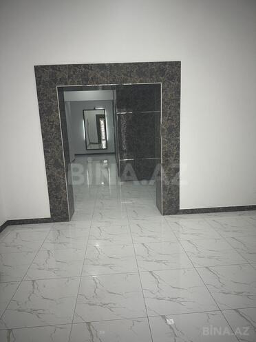 Продаётся 2-комн. новостройка 89 м², Наримановский  р., photo 3 from 15