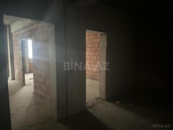 Продаётся 2-комн. новостройка 89 м², Наримановский  р., photo 10 from 15