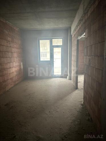 Продаётся 2-комн. новостройка 89 м², Наримановский  р., photo 6 from 15