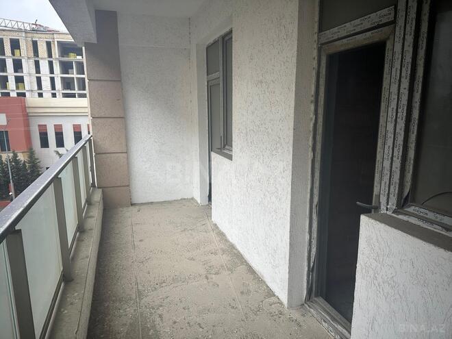 Продаётся 2-комн. новостройка 89 м², Наримановский  р., photo 13 from 15