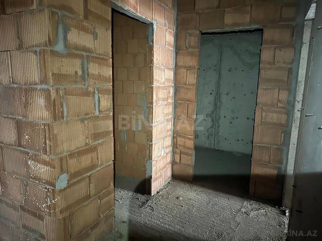 Продаётся 2-комн. новостройка 89 м², Наримановский  р., photo 8 from 15
