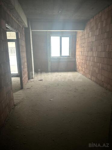 Продаётся 2-комн. новостройка 89 м², Наримановский  р., photo 9 from 15