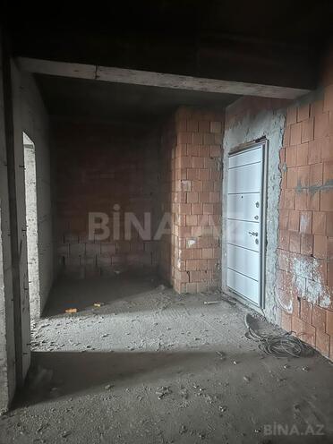 Продаётся 2-комн. новостройка 89 м², Наримановский  р., photo 12 from 15