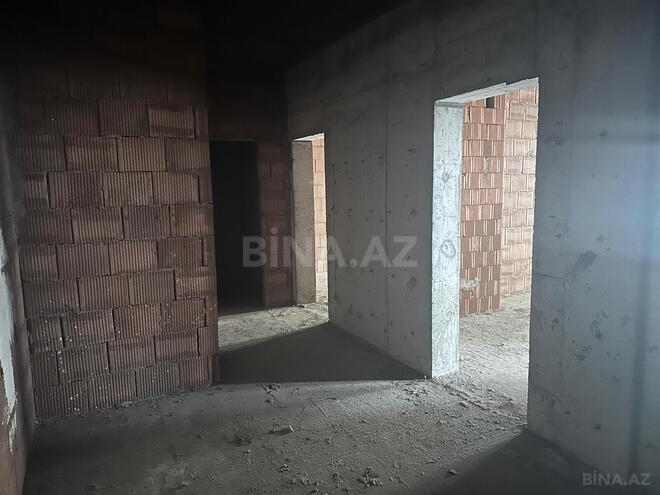 Продаётся 2-комн. новостройка 89 м², Наримановский  р., photo 11 from 15