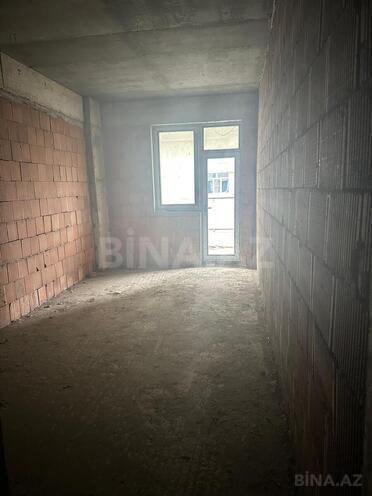 Продаётся 2-комн. новостройка 89 м², Наримановский  р., photo 7 from 15