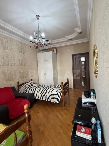 Сдаётся 3-комн. новостройка 80 м², м. 20 января, photo 4 from 6