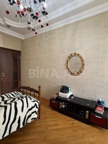 Сдаётся 3-комн. новостройка 80 м², м. 20 января, photo 5 from 6