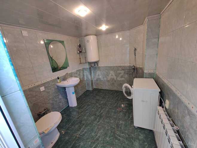 Продаётся 3-комн. дом/дача 48 м², пос. Мардакан, photo 5 from 11