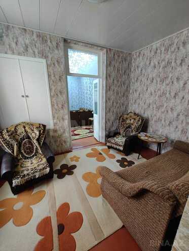 Продаётся 3-комн. дом/дача 48 м², пос. Мардакан, photo 10 from 11