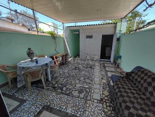 Продаётся 3-комн. дом/дача 48 м², пос. Мардакан, photo 6 from 11