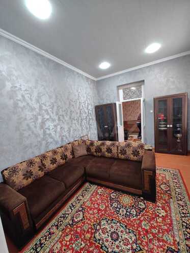 Продаётся 3-комн. дом/дача 48 м², пос. Мардакан, photo 9 from 11