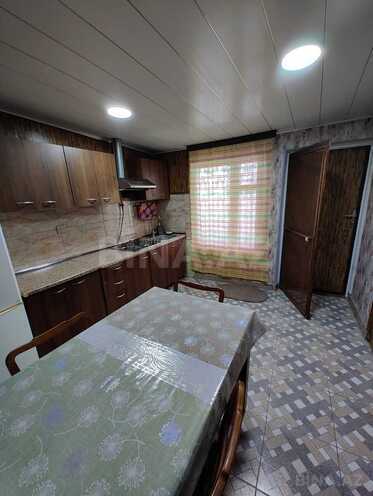 Продаётся 3-комн. дом/дача 48 м², пос. Мардакан, photo 7 from 11
