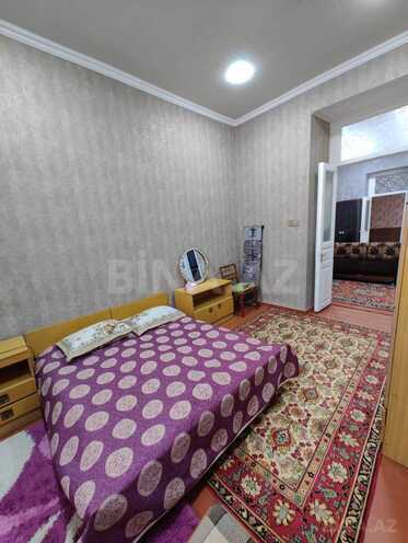 Продаётся 3-комн. дом/дача 48 м², пос. Мардакан, photo 8 from 11