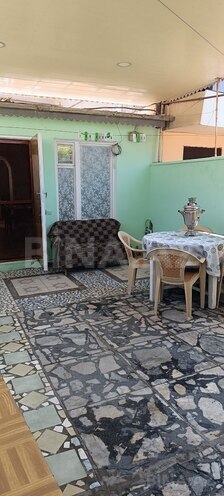 Продаётся 3-комн. дом/дача 48 м², пос. Мардакан, photo 3 from 11