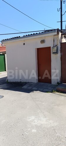 Продаётся 3-комн. дом/дача 48 м², пос. Мардакан, photo 1 from 11