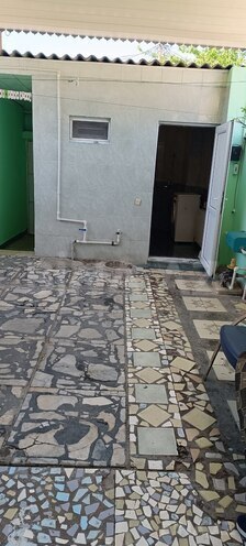 Продаётся 3-комн. дом/дача 48 м², пос. Мардакан, photo 4 from 11