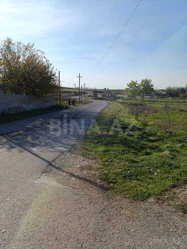 Продаётся  участок 24 сот, photo 4 from 12