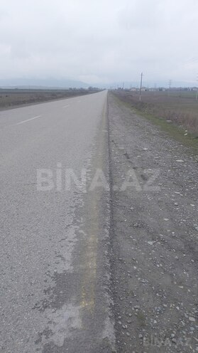 Продаётся  участок 13 000 сот, photo 4 from 6