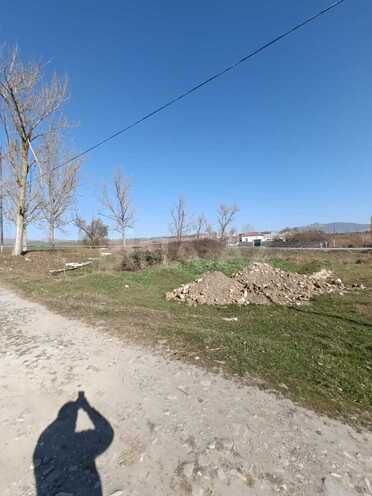 Продаётся  участок 24 сот, photo 8 from 12