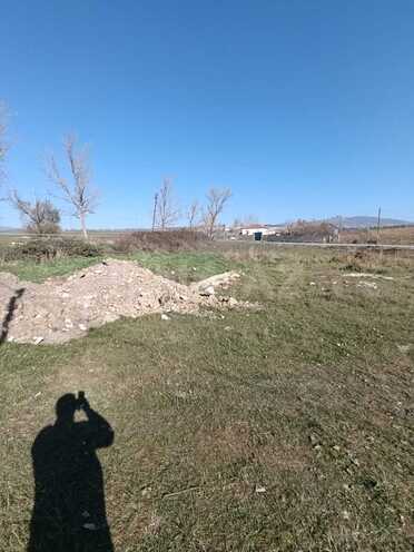 Продаётся  участок 24 сот, photo 7 from 12