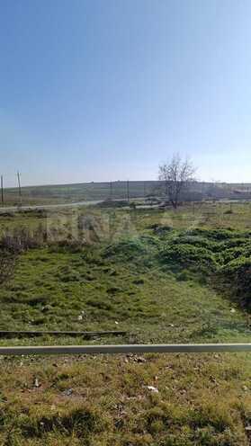 Продаётся  участок 24 сот, photo 11 from 12
