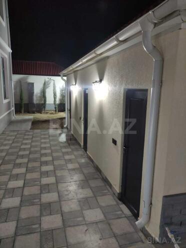 Продаётся 7-комн. дом/дача 300 м², пос. Фатмаи, photo 4 from 17