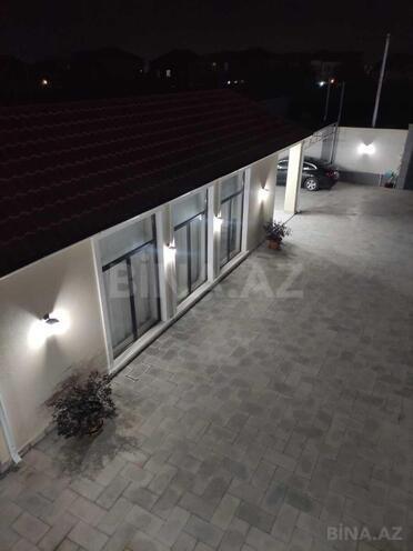 Продаётся 7-комн. дом/дача 300 м², пос. Фатмаи, photo 3 from 17