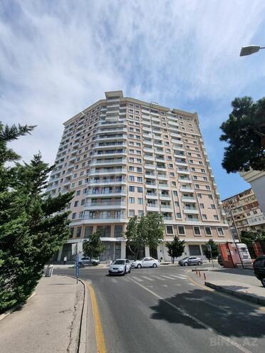 Продаётся 2-комн. новостройка 89 м², Наримановский  р., photo 1 from 15