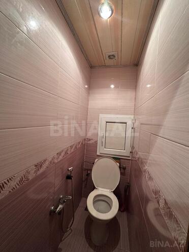 Продаётся 4-комн. вторичка 105 м², пос. Ахмедлы, photo 9 from 16